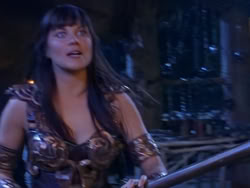 extant_XenaWarriorPrincess_1x13-AthensCityAcademyOfThePerformingBards_0020