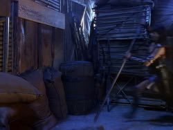 extant_XenaWarriorPrincess_1x13-AthensCityAcademyOfThePerformingBards_0021