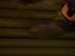 extant_XenaWarriorPrincess_1x13-AthensCityAcademyOfThePerformingBards_0023