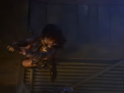 extant_XenaWarriorPrincess_1x13-AthensCityAcademyOfThePerformingBards_0025