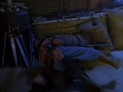 extant_XenaWarriorPrincess_1x13-AthensCityAcademyOfThePerformingBards_0026