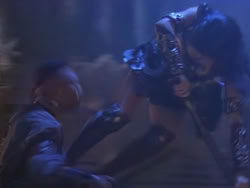 extant_XenaWarriorPrincess_1x13-AthensCityAcademyOfThePerformingBards_0027