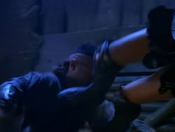 extant_XenaWarriorPrincess_1x13-AthensCityAcademyOfThePerformingBards_0028