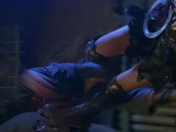 extant_XenaWarriorPrincess_1x13-AthensCityAcademyOfThePerformingBards_0029
