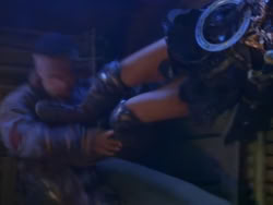extant_XenaWarriorPrincess_1x13-AthensCityAcademyOfThePerformingBards_0030