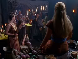 extant_XenaWarriorPrincess_1x13-AthensCityAcademyOfThePerformingBards_0032