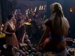 extant_XenaWarriorPrincess_1x13-AthensCityAcademyOfThePerformingBards_0034