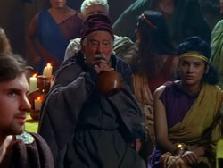 extant_XenaWarriorPrincess_1x13-AthensCityAcademyOfThePerformingBards_0047