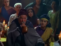 extant_XenaWarriorPrincess_1x13-AthensCityAcademyOfThePerformingBards_0057