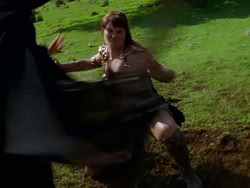 extant_XenaWarriorPrincess_1x13-AthensCityAcademyOfThePerformingBards_0066