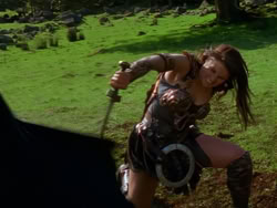 extant_XenaWarriorPrincess_1x13-AthensCityAcademyOfThePerformingBards_0067