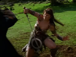 extant_XenaWarriorPrincess_1x13-AthensCityAcademyOfThePerformingBards_0068