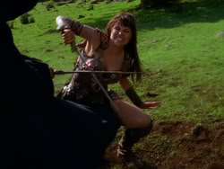 extant_XenaWarriorPrincess_1x13-AthensCityAcademyOfThePerformingBards_0069