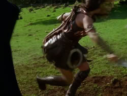 extant_XenaWarriorPrincess_1x13-AthensCityAcademyOfThePerformingBards_0070