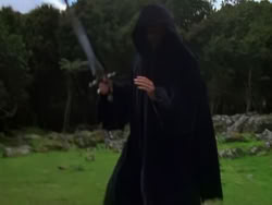 extant_XenaWarriorPrincess_1x13-AthensCityAcademyOfThePerformingBards_0073