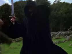 extant_XenaWarriorPrincess_1x13-AthensCityAcademyOfThePerformingBards_0074