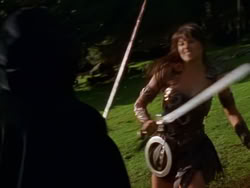 extant_XenaWarriorPrincess_1x13-AthensCityAcademyOfThePerformingBards_0075
