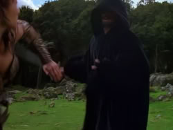 extant_XenaWarriorPrincess_1x13-AthensCityAcademyOfThePerformingBards_0076
