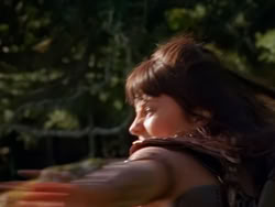 extant_XenaWarriorPrincess_1x13-AthensCityAcademyOfThePerformingBards_0078