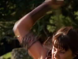 extant_XenaWarriorPrincess_1x13-AthensCityAcademyOfThePerformingBards_0079