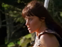 extant_XenaWarriorPrincess_1x13-AthensCityAcademyOfThePerformingBards_0080