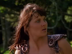 extant_XenaWarriorPrincess_1x13-AthensCityAcademyOfThePerformingBards_0081