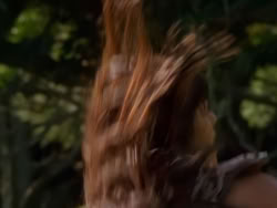 extant_XenaWarriorPrincess_1x13-AthensCityAcademyOfThePerformingBards_0082