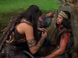 extant_XenaWarriorPrincess_1x13-AthensCityAcademyOfThePerformingBards_0083