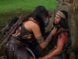 extant_XenaWarriorPrincess_1x13-AthensCityAcademyOfThePerformingBards_0084