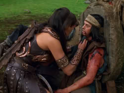 extant_XenaWarriorPrincess_1x13-AthensCityAcademyOfThePerformingBards_0085