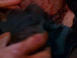 extant_XenaWarriorPrincess_1x13-AthensCityAcademyOfThePerformingBards_0086
