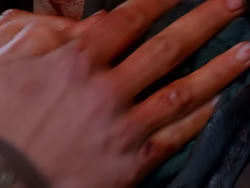 extant_XenaWarriorPrincess_1x13-AthensCityAcademyOfThePerformingBards_0087