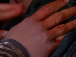 extant_XenaWarriorPrincess_1x13-AthensCityAcademyOfThePerformingBards_0088