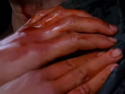 extant_XenaWarriorPrincess_1x13-AthensCityAcademyOfThePerformingBards_0089