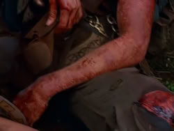 extant_XenaWarriorPrincess_1x13-AthensCityAcademyOfThePerformingBards_0090