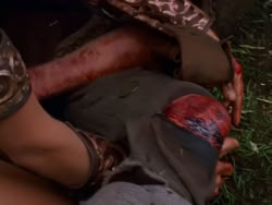 extant_XenaWarriorPrincess_1x13-AthensCityAcademyOfThePerformingBards_0091