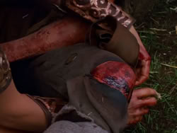 extant_XenaWarriorPrincess_1x13-AthensCityAcademyOfThePerformingBards_0092