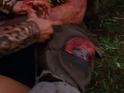 extant_XenaWarriorPrincess_1x13-AthensCityAcademyOfThePerformingBards_0094