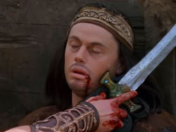 extant_XenaWarriorPrincess_1x13-AthensCityAcademyOfThePerformingBards_0095