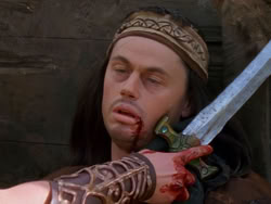 extant_XenaWarriorPrincess_1x13-AthensCityAcademyOfThePerformingBards_0096