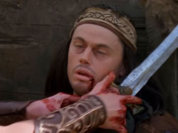 extant_XenaWarriorPrincess_1x13-AthensCityAcademyOfThePerformingBards_0097