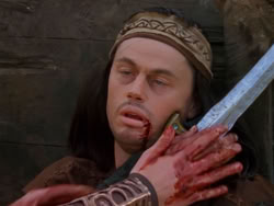 extant_XenaWarriorPrincess_1x13-AthensCityAcademyOfThePerformingBards_0098