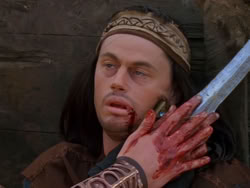 extant_XenaWarriorPrincess_1x13-AthensCityAcademyOfThePerformingBards_0099