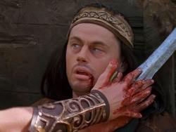 extant_XenaWarriorPrincess_1x13-AthensCityAcademyOfThePerformingBards_0100