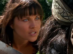 extant_XenaWarriorPrincess_1x13-AthensCityAcademyOfThePerformingBards_0101
