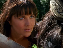 extant_XenaWarriorPrincess_1x13-AthensCityAcademyOfThePerformingBards_0102