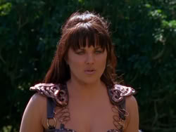 extant_XenaWarriorPrincess_1x13-AthensCityAcademyOfThePerformingBards_0104