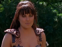 extant_XenaWarriorPrincess_1x13-AthensCityAcademyOfThePerformingBards_0105