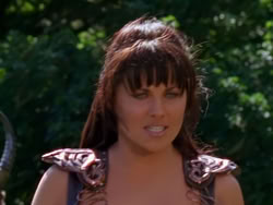 extant_XenaWarriorPrincess_1x13-AthensCityAcademyOfThePerformingBards_0106