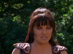 extant_XenaWarriorPrincess_1x13-AthensCityAcademyOfThePerformingBards_0107